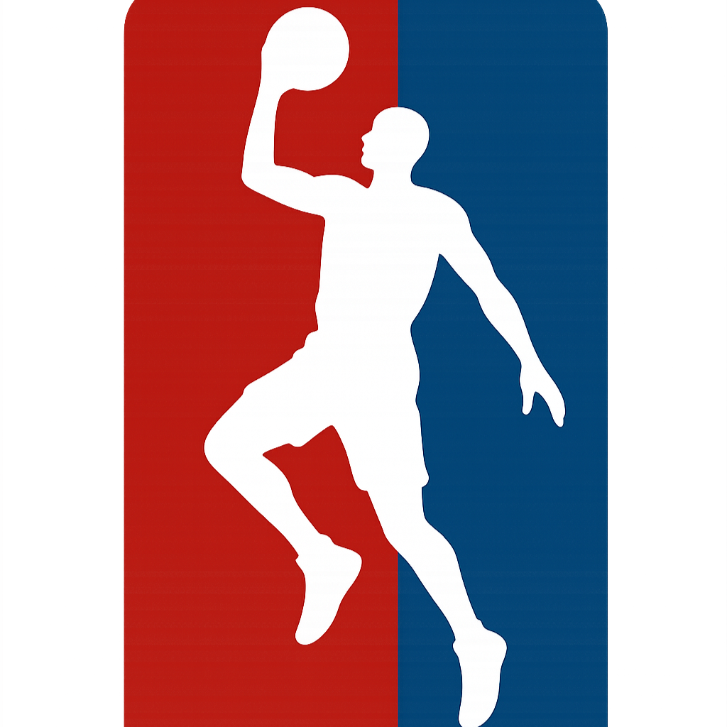 hooperdex-website-logo