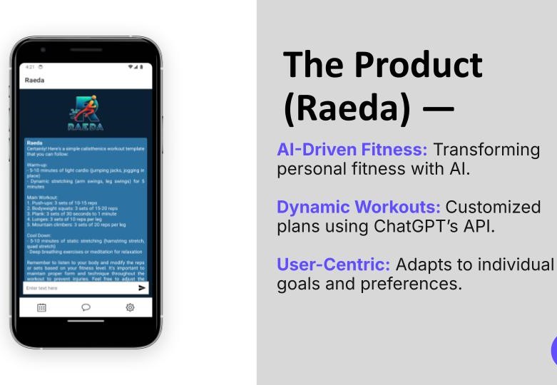 raeda-presentation-thumbnail